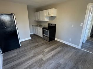 136 S Parke St #5, Aberdeen, MD 21001
