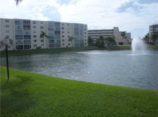 441 SE 3rd St APT 108, Dania, FL 33004