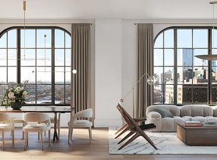 533 Pacific St #PENTHOUSE A, Brooklyn, NY 11217