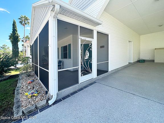 2nd image of 473 Plantation Dr #473