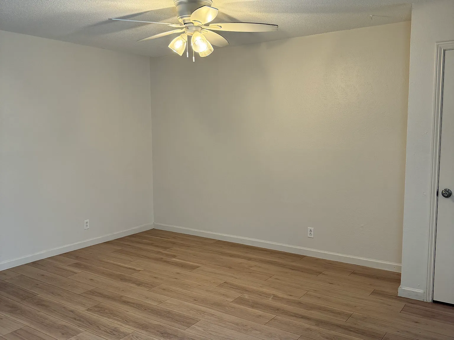 2 bed, 740 sqft, $1,250 — Photo 4
