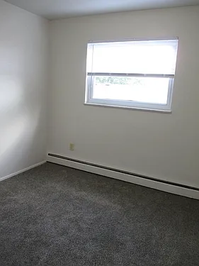 45 Aljoy Ct #9 — Photo 6