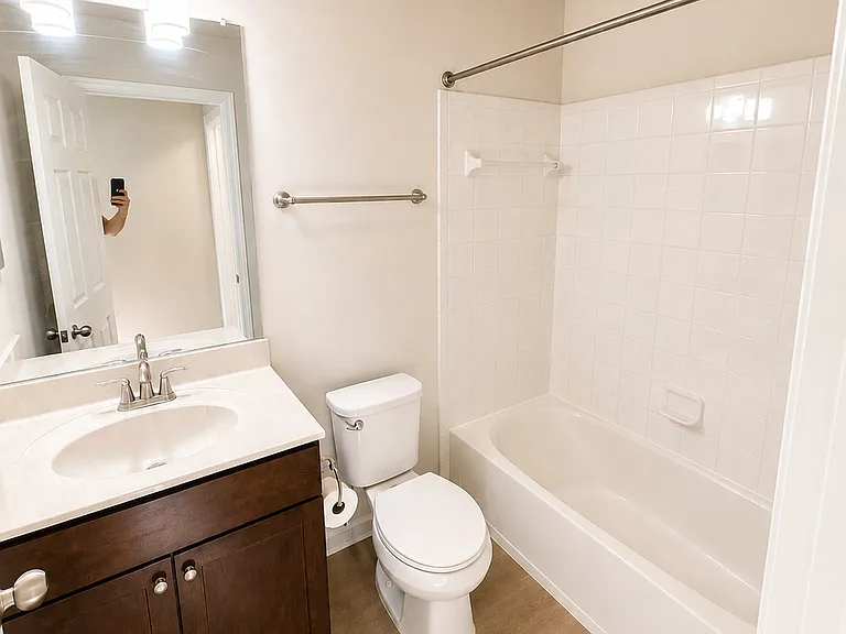 6140 Murray Ter — Photo 18