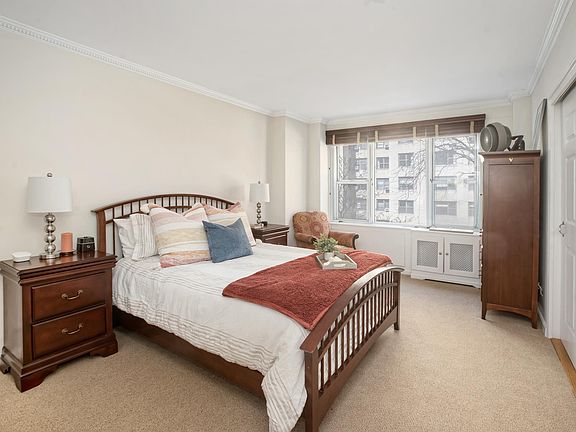 5th image of 440 E 79th St APT 4D