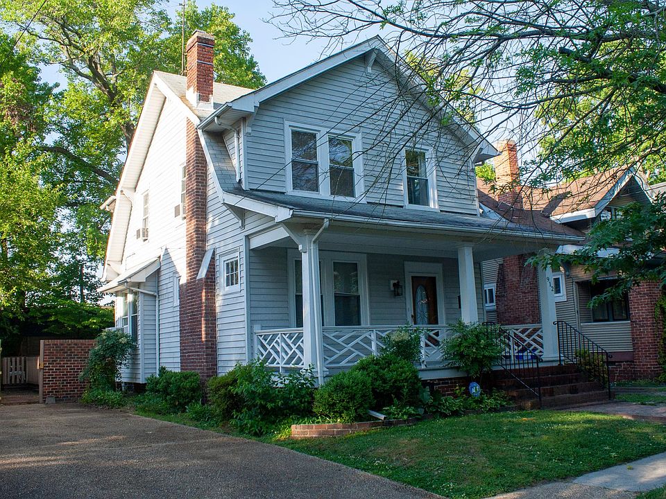 1st image of 912 Harrington Ave