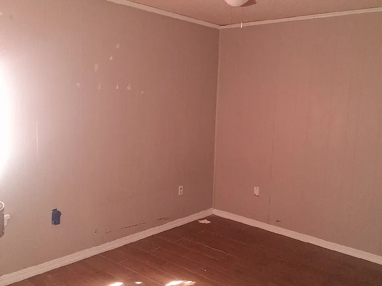 3685 Moccasin Cv — Photo 1