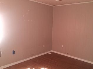 3685 Moccasin Cv, Memphis, TN 38109