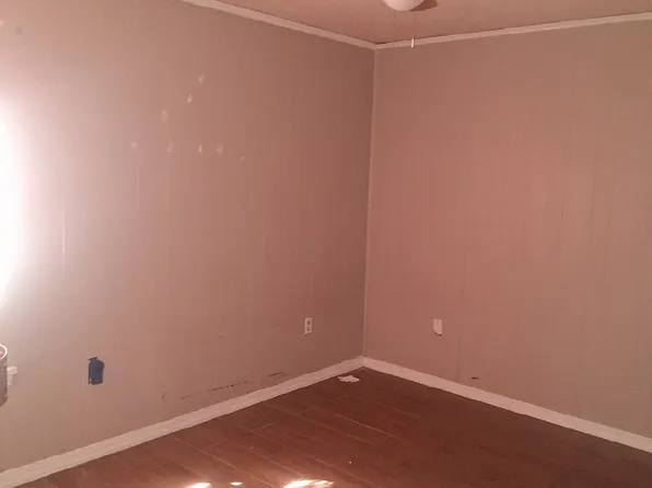 3685 Moccasin Cv, Memphis, TN 38109