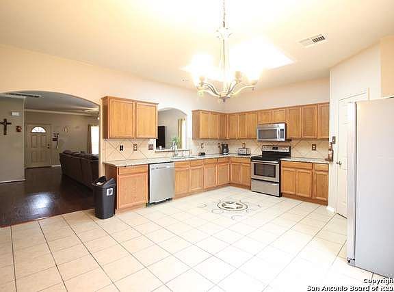 4th image of 4310 Acorn Crossing Dr