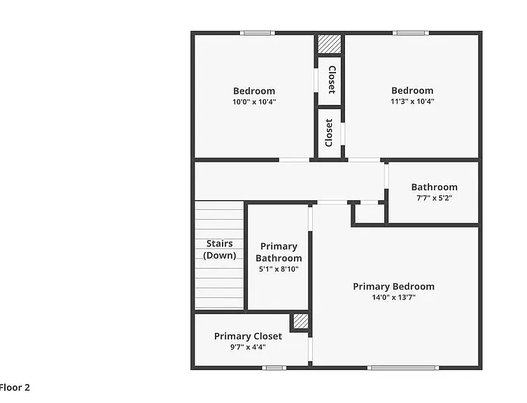 326 Kingville Dr — Photo 3