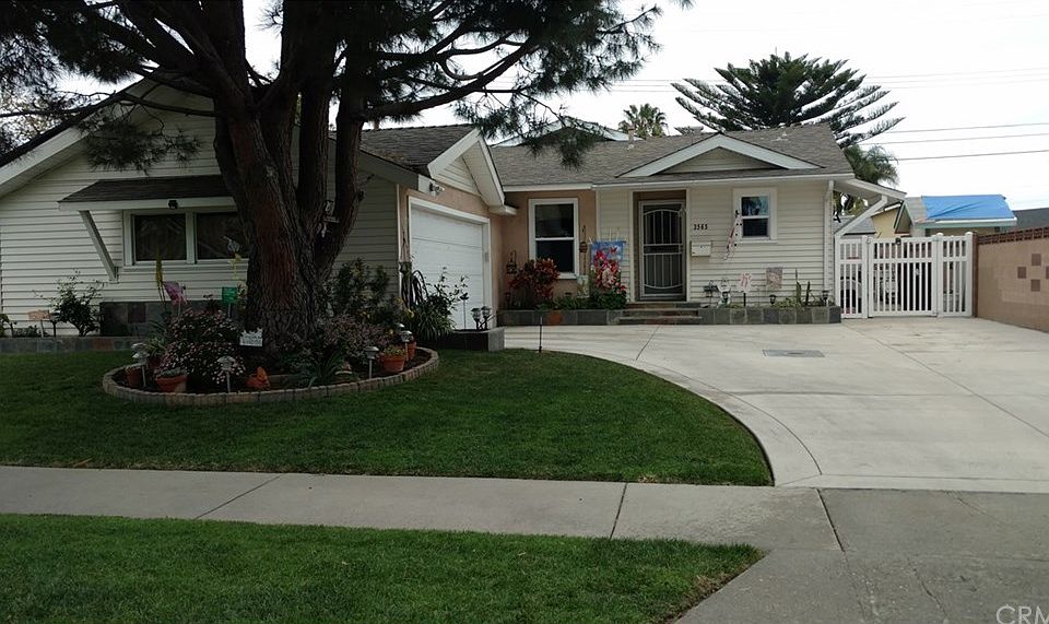 1st image of 3565 Cortner Ave