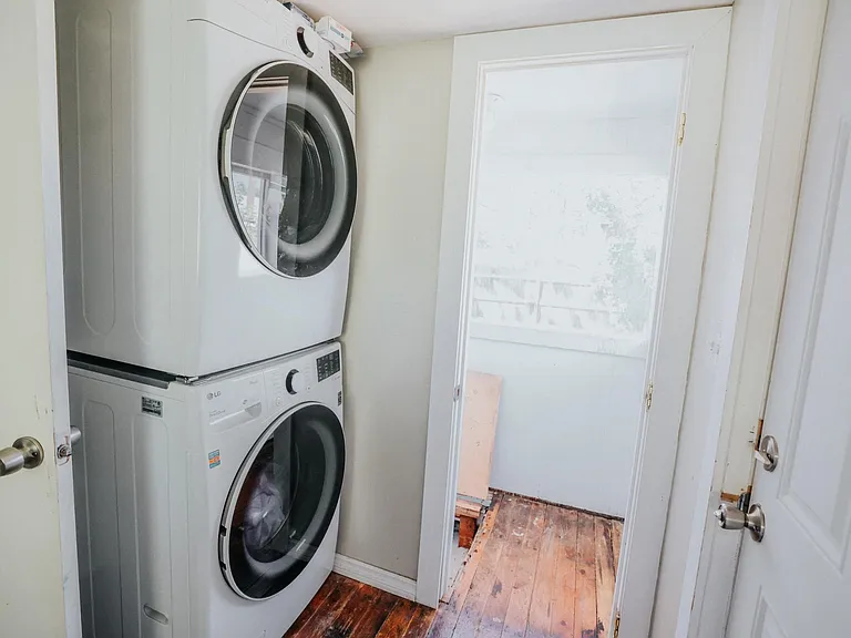 2712 W Gordon Ave — Photo 11