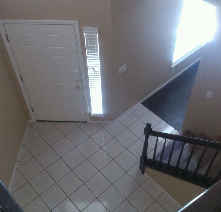1st image of 2062 Royal Wood Ln