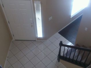 2062 Royal Wood Ln, Turlock, CA 95380