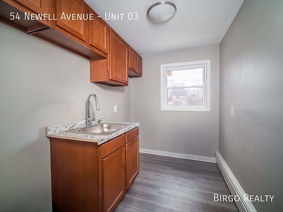 2nd image of 54 Newell Ave Unit 3
