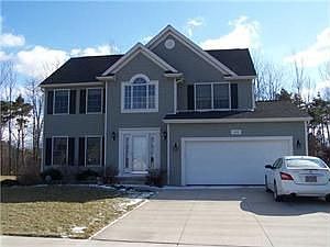 2nd image of 1400 Evergreen Dr