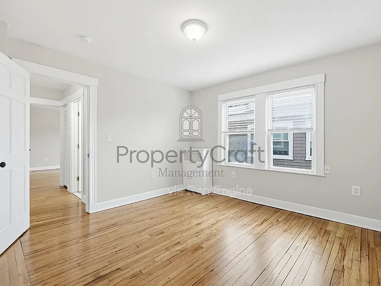 87 Belgrade Ave #3 — Photo 11