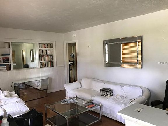 3rd image of 511 N Kentucky Ave