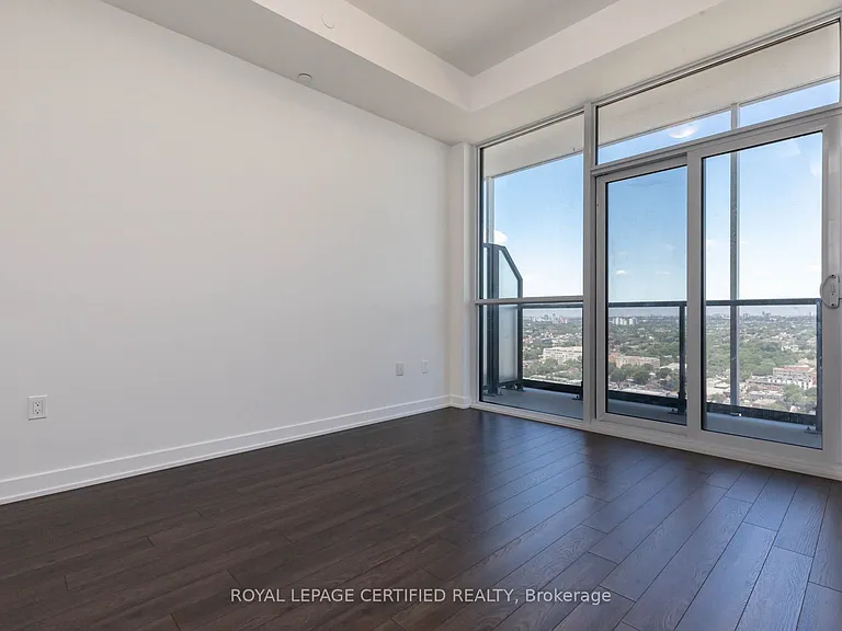 30 Ordnance St #2805 — Photo 10