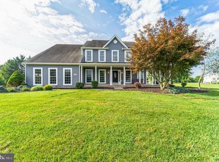 333 Chestnut Hill Rd, Forest Hill, MD 21050