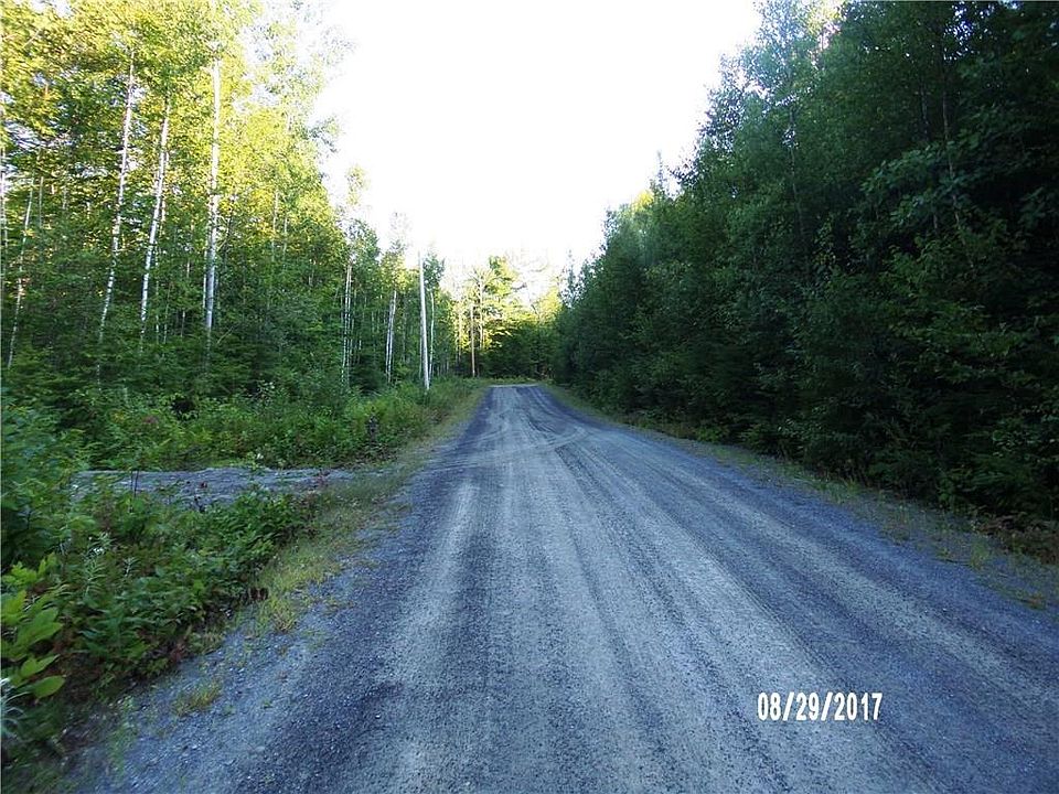 2nd image of 0003 Legacy Lane