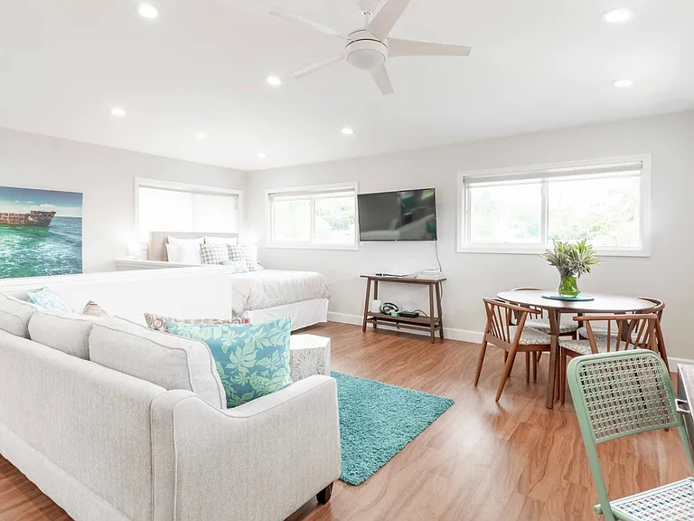 44-030 Kaimalu Pl — Photo 10