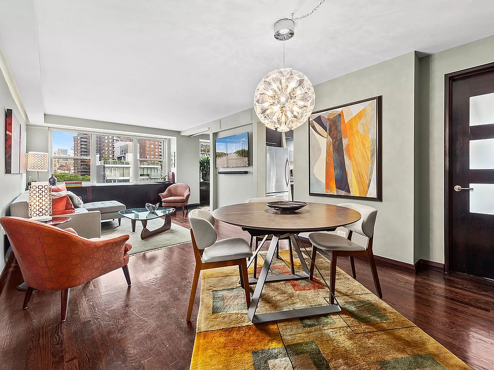 1st image of 360 W 22nd St APT 9L