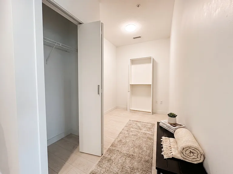 3581 Ross Dr #57463 — Photo 10