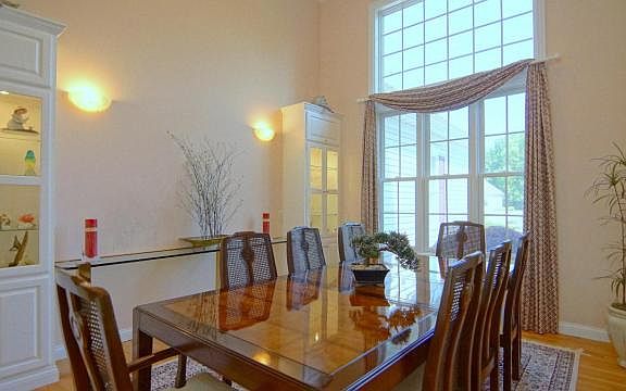 4th image of 2634 Sanctuary Dr