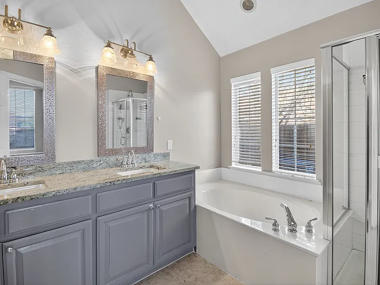 1604 Wagon Wheel Dr — Photo 41
