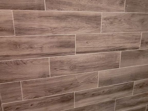 5th image of 453 Halstead Ave #2B