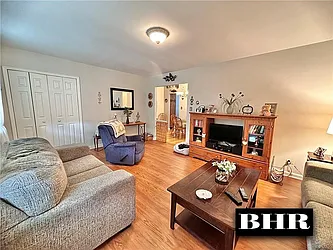 2019 Pearson Street, #79B