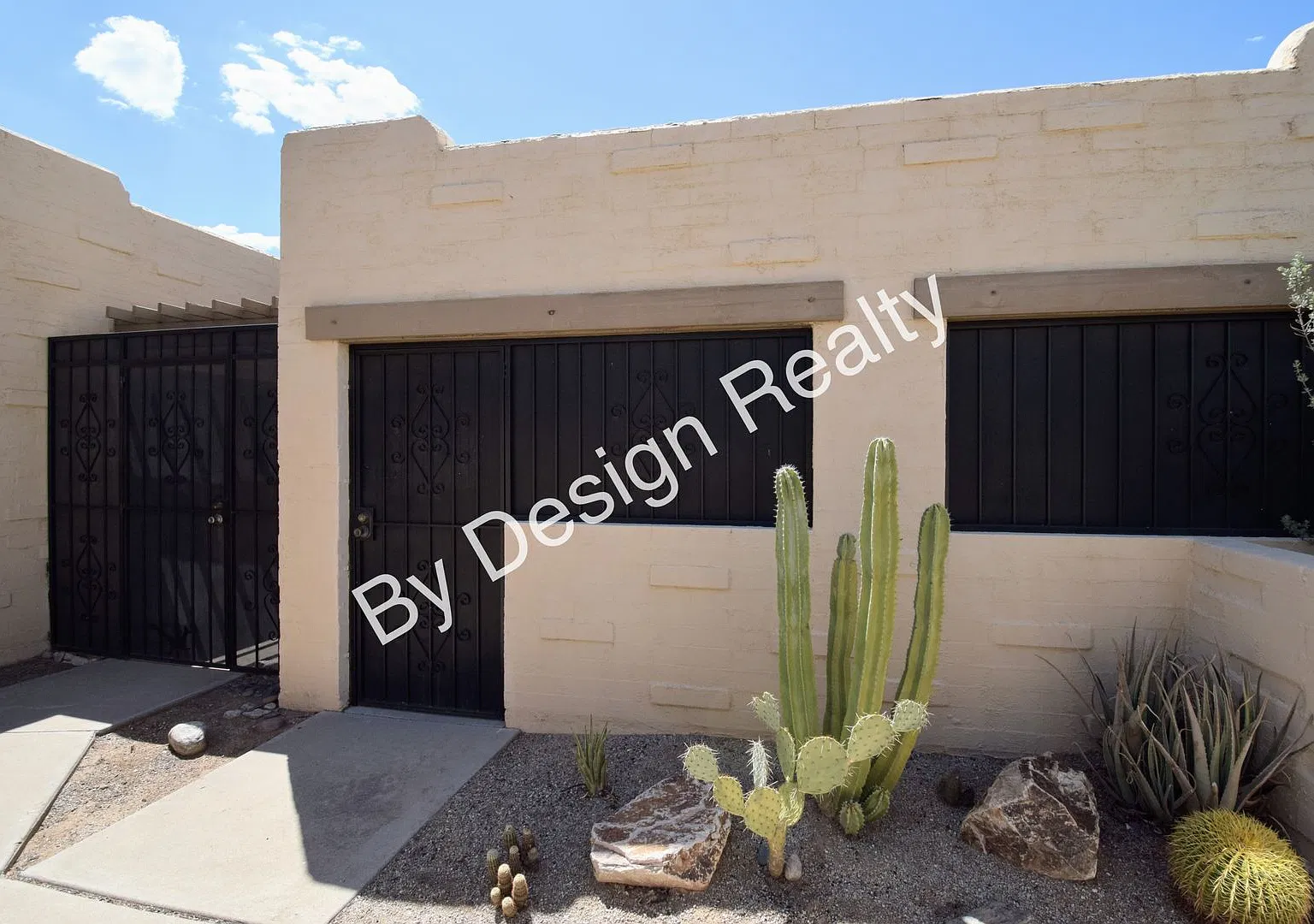 Moondance 2 Bed 2 Bath Patio Home — Photo 4