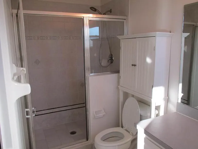 4616 Palmbrooke Cir — Photo 11
