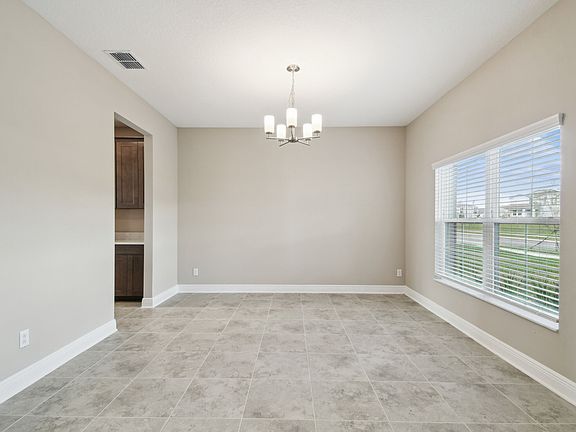 Interior - Representational Photo