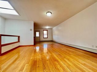 1767 62nd St FLOOR 2, Brooklyn, NY 11204