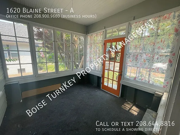 1620 Blaine St #A — Photo 7