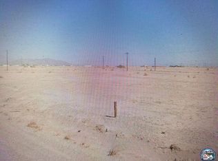 1072 Kerr Ave, Thermal, CA 92274