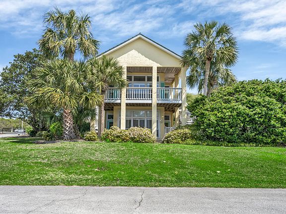 5th image of 9 Walton Buena Vista Dr
