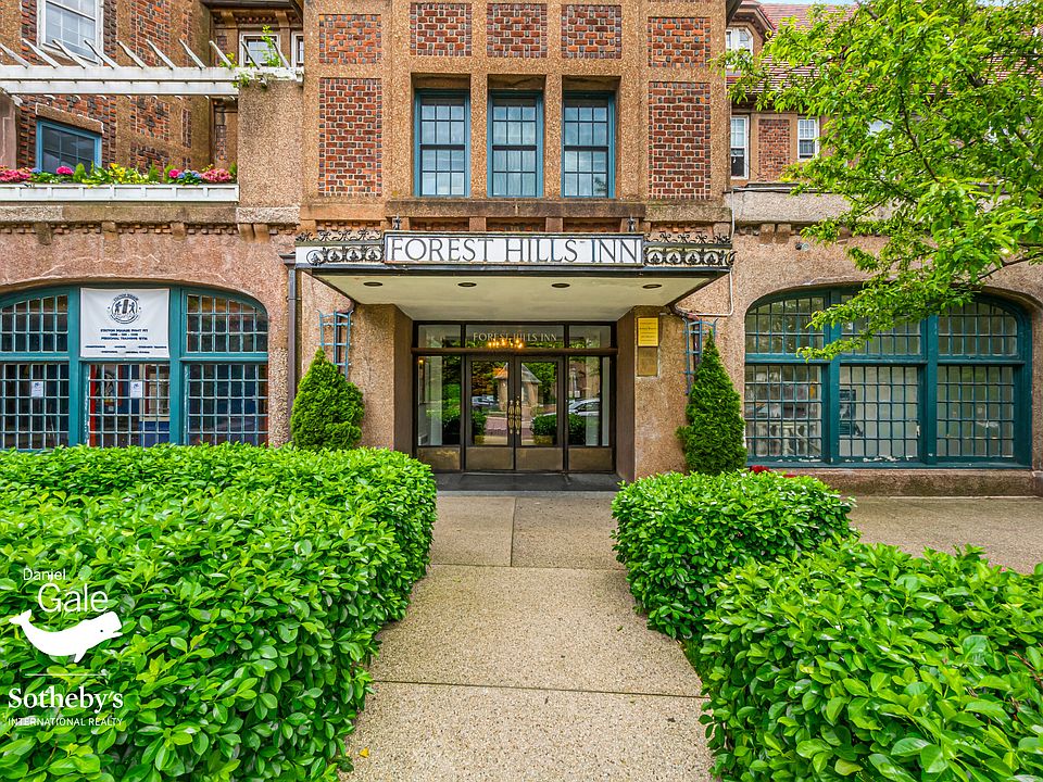 1st image of 1 Station Sq APT 301