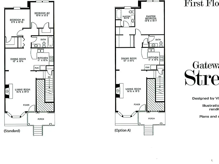 25642 Portico Ln #25642 — Photo 16