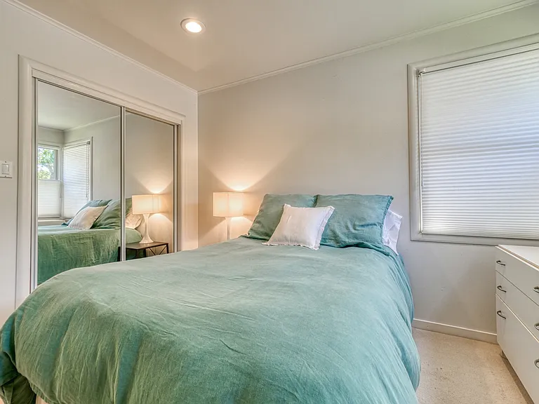 1704 San Anselmo Ave — Photo 33
