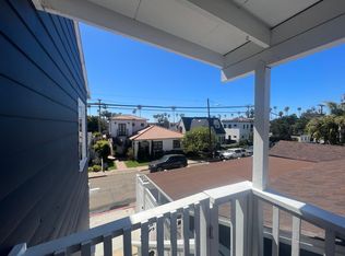6727 Tyrian St #A, La Jolla, CA 92037
