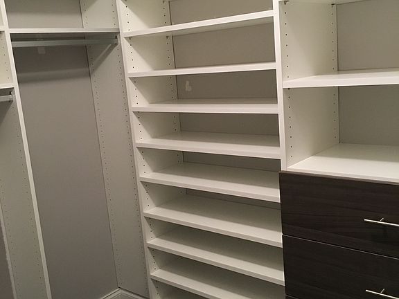 5th image of 3391 NW 47th Ave #3173