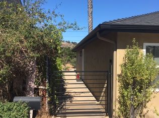 6944 1/2 Wyoming Ave, La Mesa, CA 91942