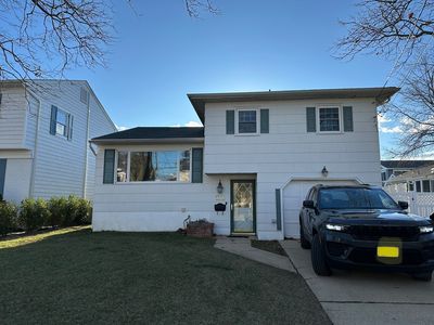 321 Pine Ave, Manasquan, NJ, 08736