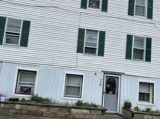 20 Scott Rd, Cumberland, RI 02864