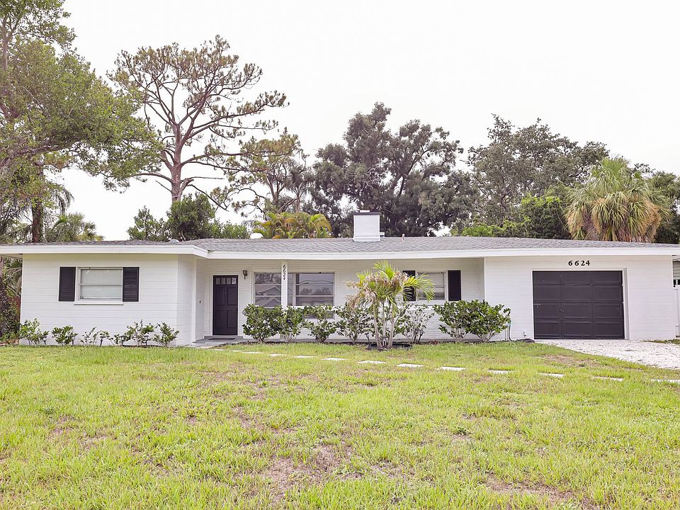 1st image of 6624 Fairway Dr