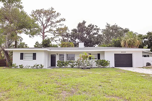 6624 Fairway Dr Photo 1 6624 Fairway Dr Photo 1