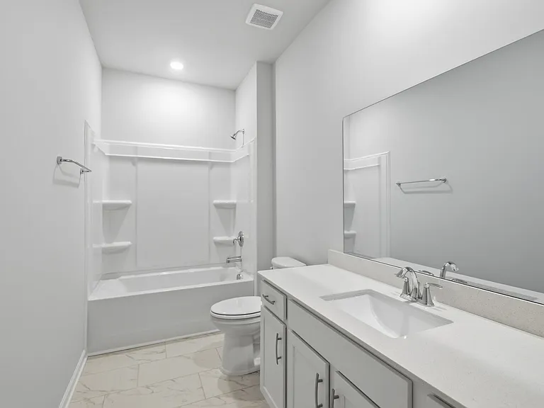 304 Allene Way — Photo 5